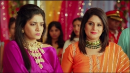 Banni Cow Home Delivery - 16th July 2022